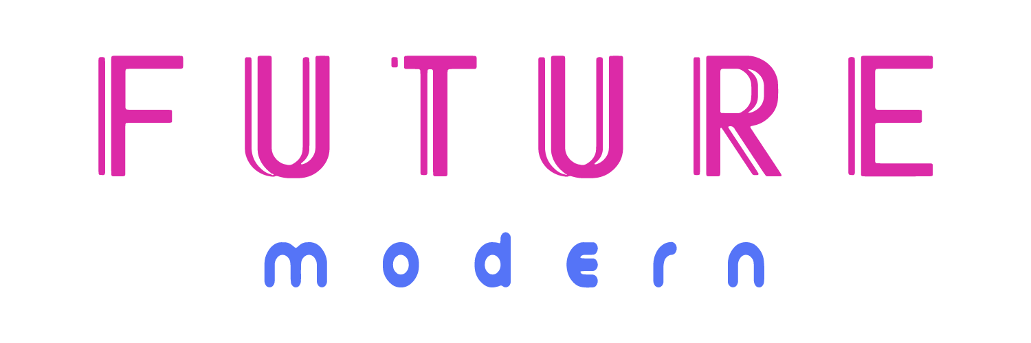 Future Modern